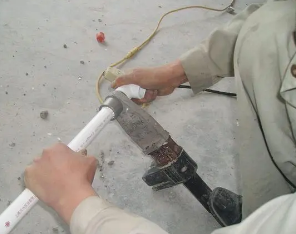 获嘉漏水维修电话