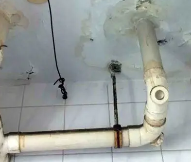 获嘉卫生间漏水检测多少钱