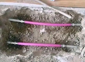 获嘉卫生间测漏水多少钱