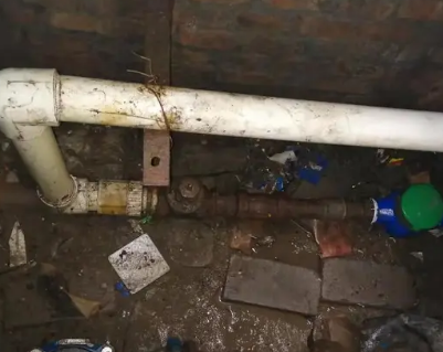 获嘉水管维修哪家好