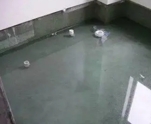 获嘉卫生间测漏水哪家好
