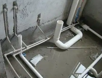 获嘉水管维修多少钱