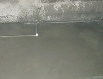 获嘉卫生间漏水检测哪家好