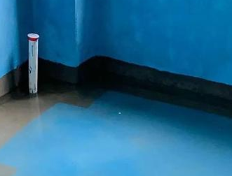 获嘉卫生间防水多少钱