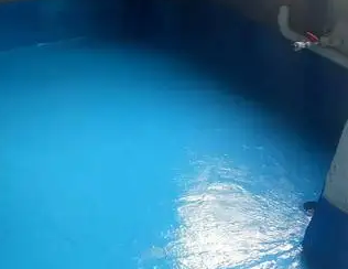 获嘉卫生间防水哪家好