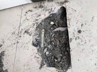 获嘉卫生间漏水检测哪家好