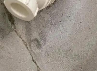 获嘉卫生间漏水检测哪家好